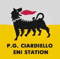 P.G. CIARDIELLO ENI STATION